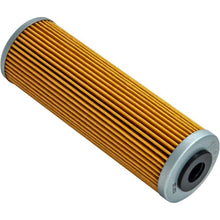 K&N Filters Oil Filter [MPN: KN-650]_140033