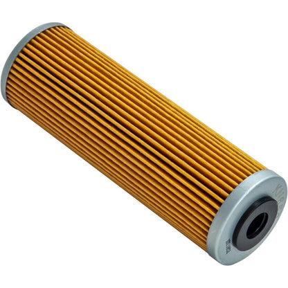 K&N Filters Oil Filter [MPN: KN-650]_140033