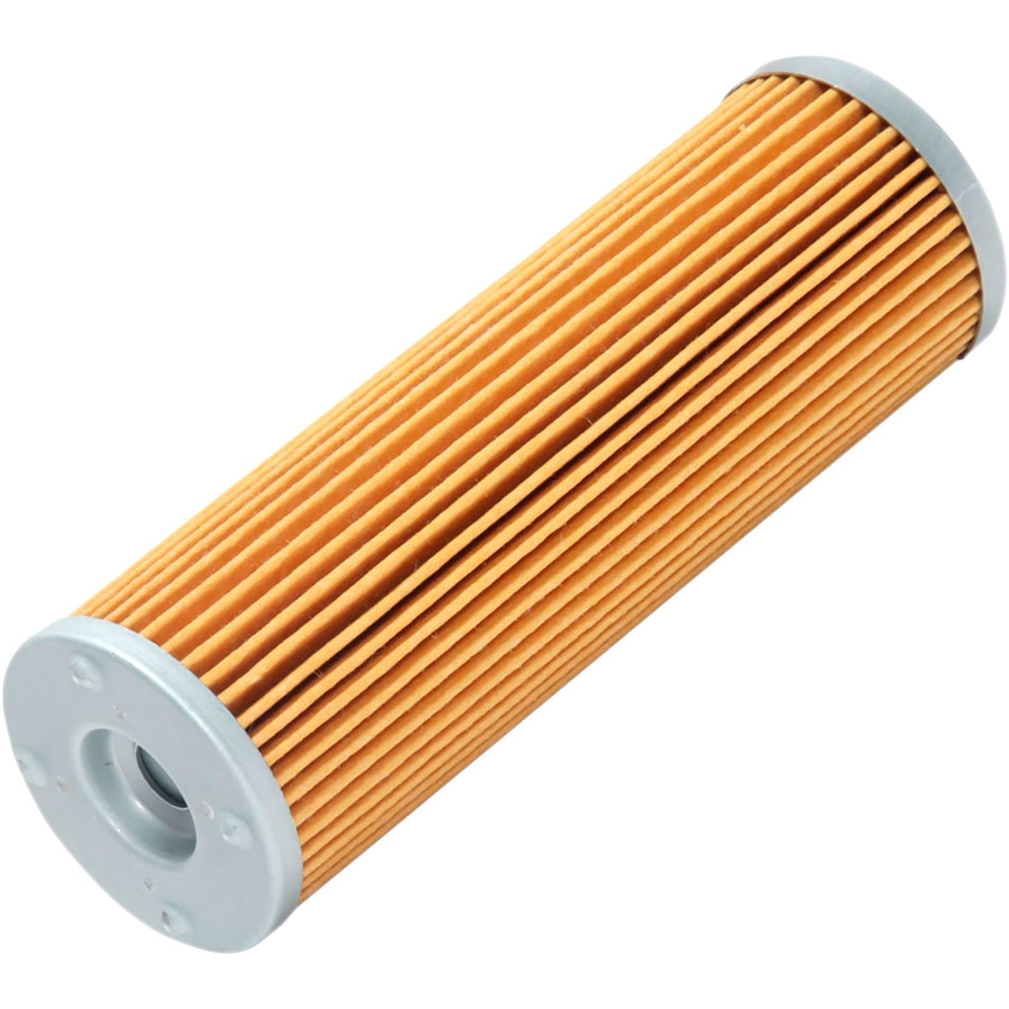 K&N Filters Oil Filter [MPN: KN-650]_402415