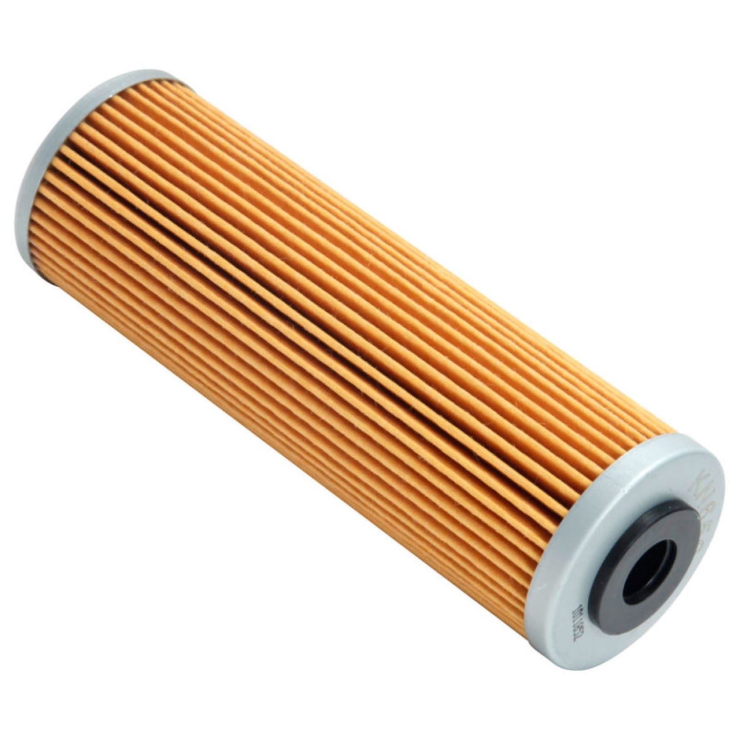 K&N Filters Oil Filter [MPN: KN-650]_1755601