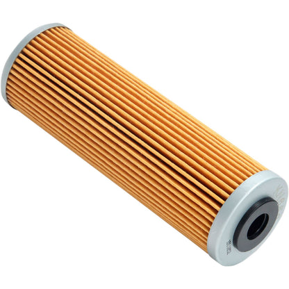 K&N Filters Oil Filter [MPN: KN-650]_402416