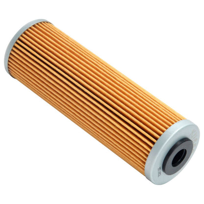 K&N Filters Oil Filter [MPN: KN-650]_1755534