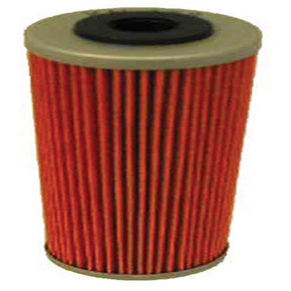 K&N Filters Oil Filter [MPN: KN-650]_564441