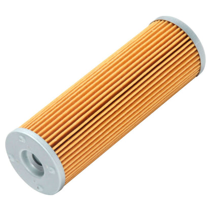 K&N Filters Oil Filter [MPN: KN-650]_1755535