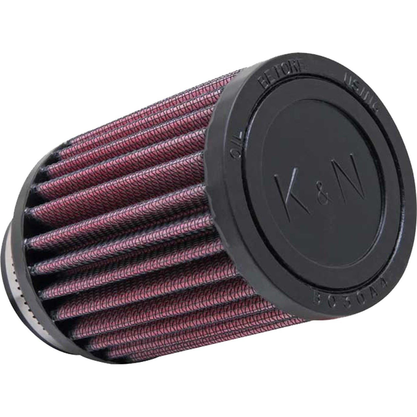 K&N Filters Air Filter [MPN: RU-1280]_140068