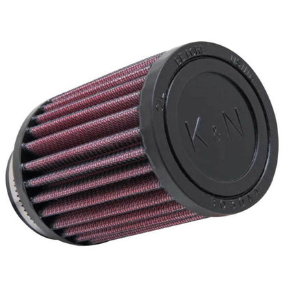 K&N Filters Air Filter [MPN: RU-1280]_1747696