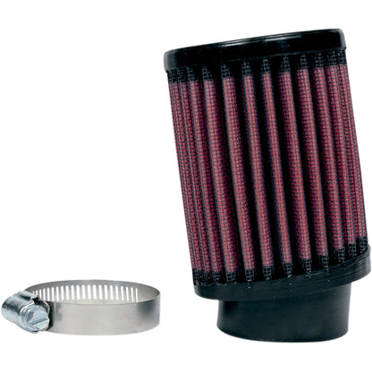 K&N Filters Air Filter [MPN: RU-1280]_403375