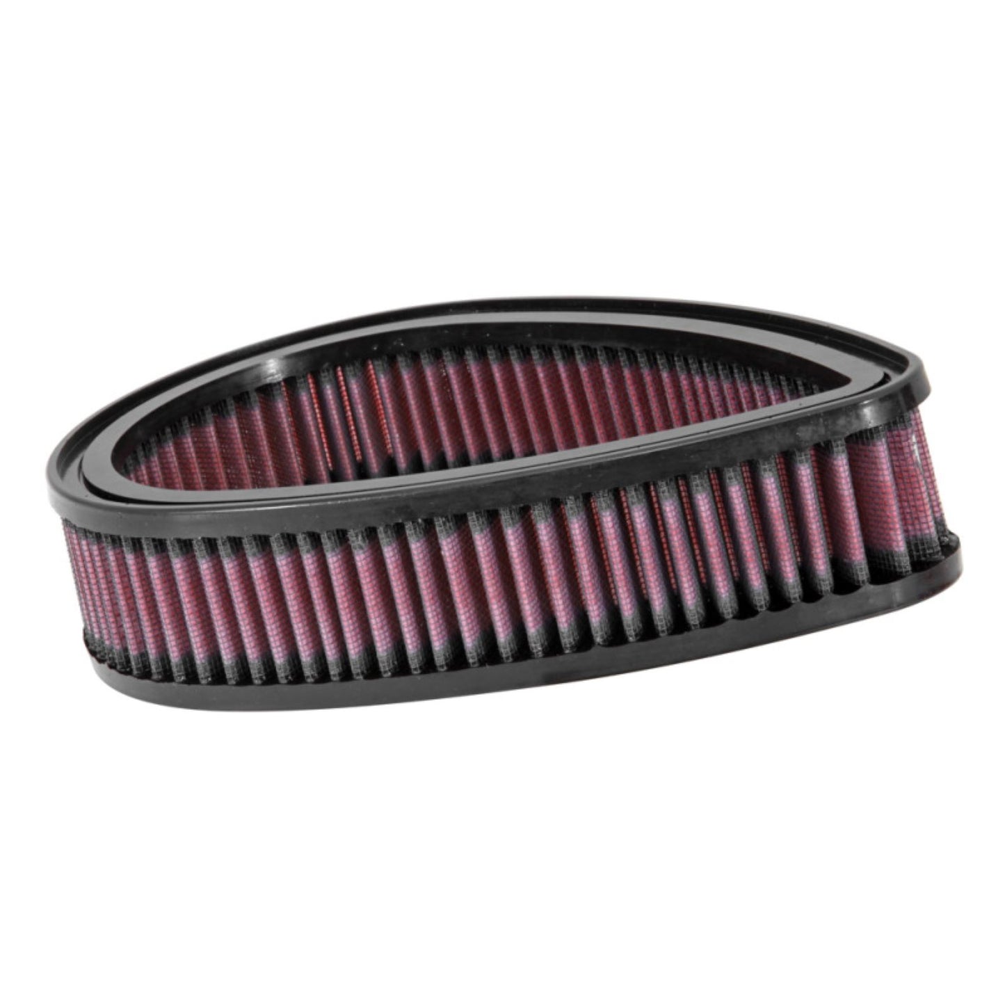 K&N Filters Street Metal™ Air Intake System Replacement Filter [MPN: E-3333]_1747868