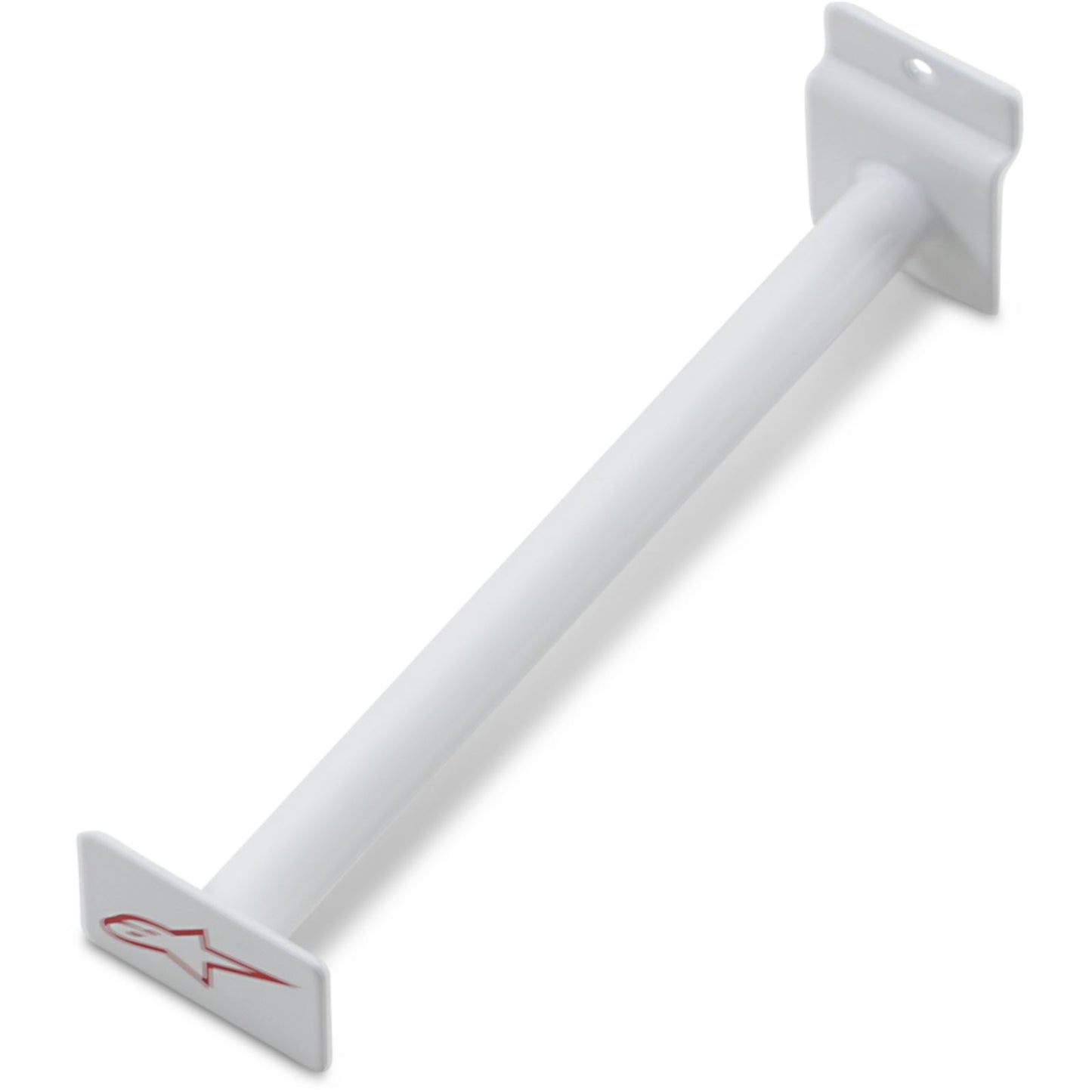 Alpinestars Peg Hooks 6 Pack [MPN: 7040618]_883819