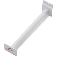 Alpinestars Peg Hooks 6 Pack [MPN: 7040618]_883819