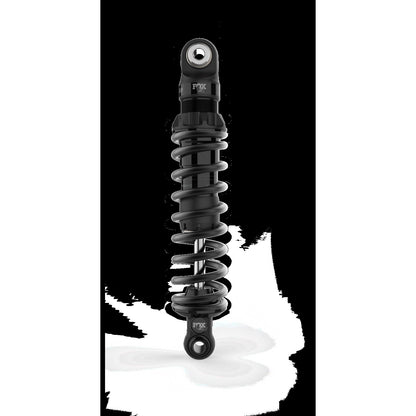 Fox Factory Preload Adjustable Shocks 13 Inch 897-27-102_140266