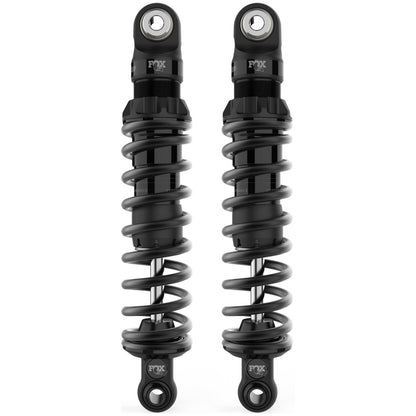 Fox Factory Preload Adjustable Shocks 13 Inch 897-27-102_1513680