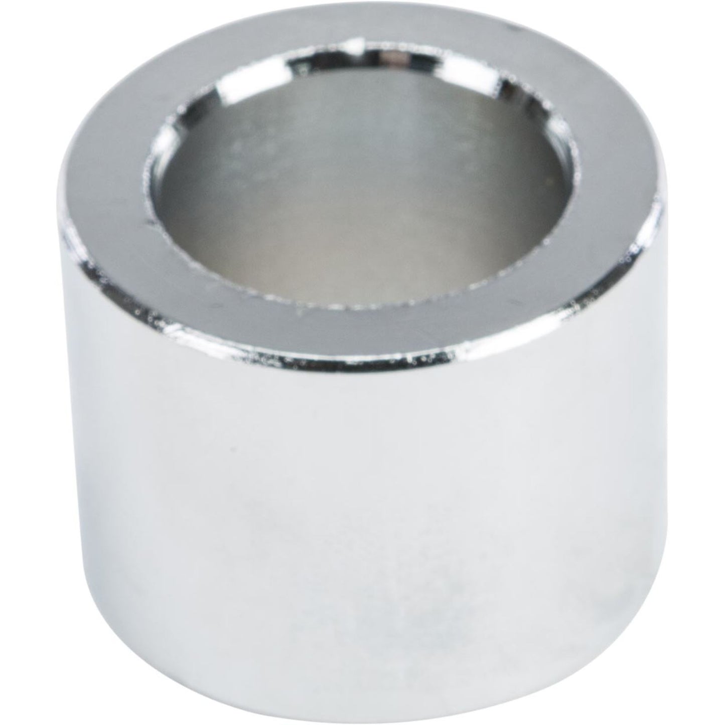 Harddrive 25mm Front Wheel Spacer FXDF '08-17 10-17 FXDWG No ABS 339330_140302
