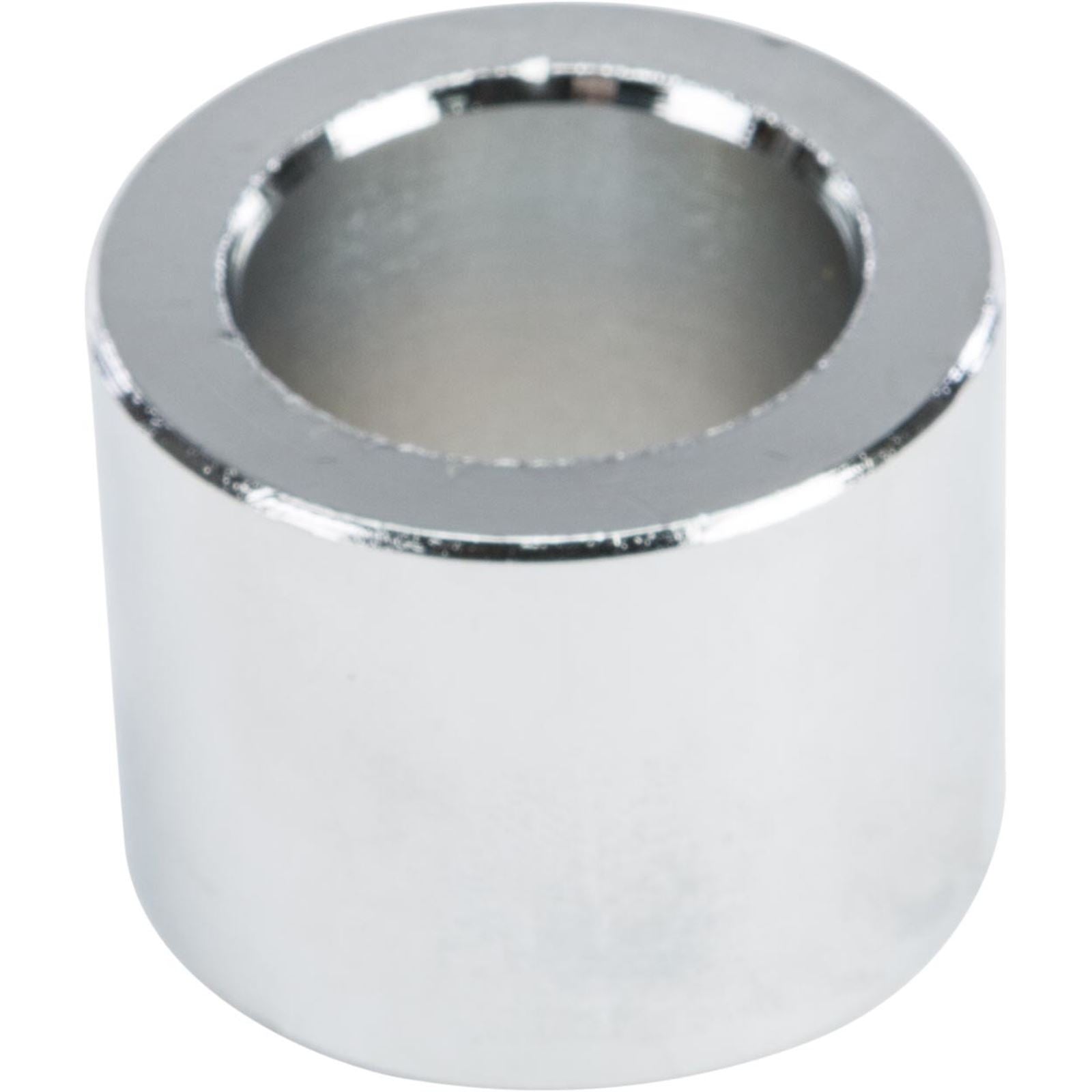 Harddrive 25mm Front Wheel Spacer FXDF '08-17 10-17 FXDWG No ABS 339330_140302