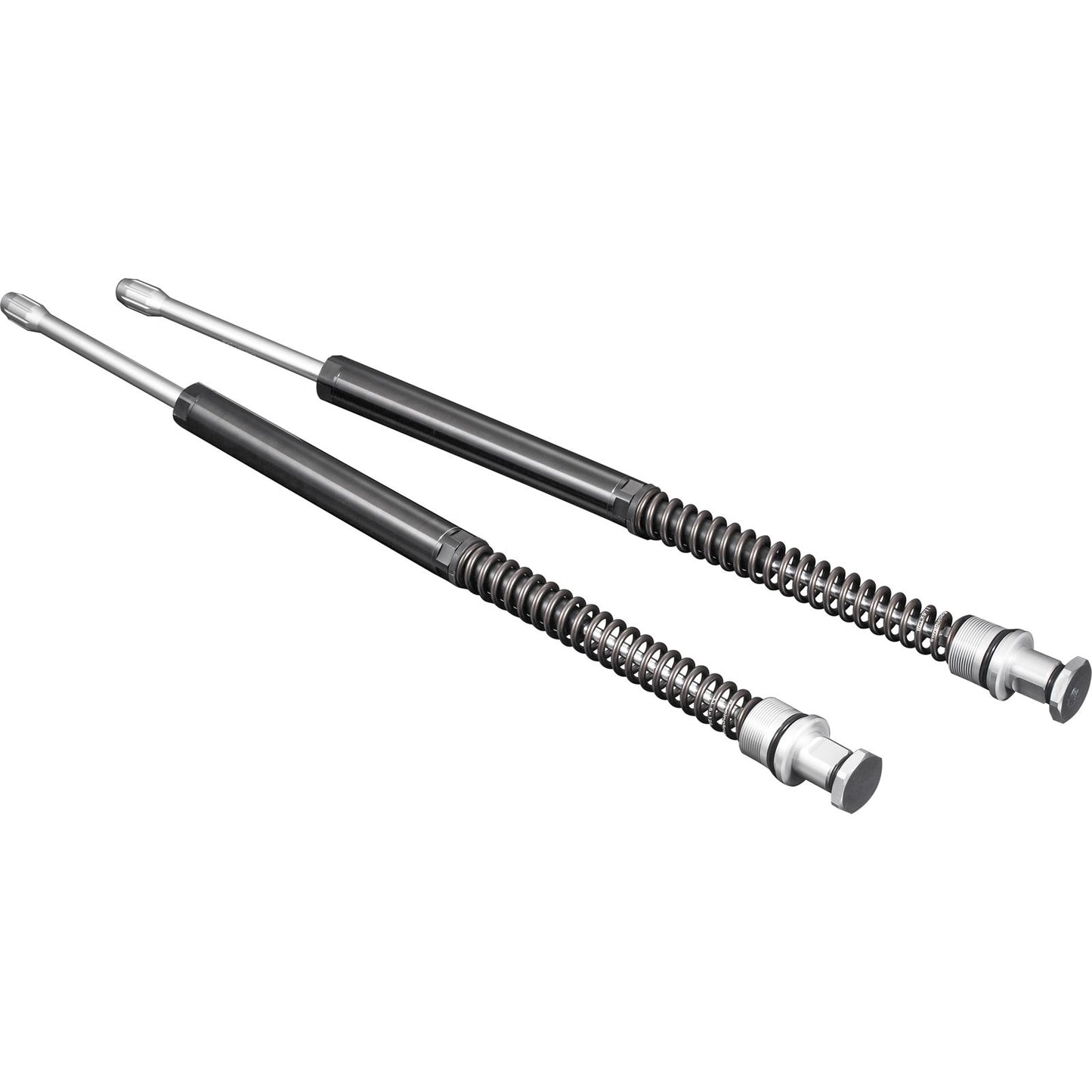 Harddrive Scepter Fork Kit FLT 41mm FLH/FLT R0900107-1_140311