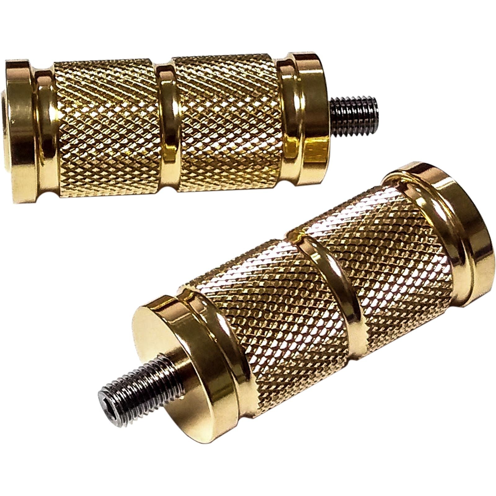 Harddrive Shift/Brake Peg Retro Bronze 353002_140326