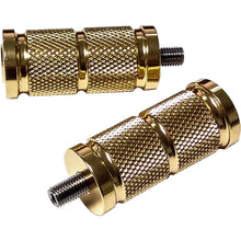 Harddrive Shift/Brake Peg Retro Bronze 353002_140326