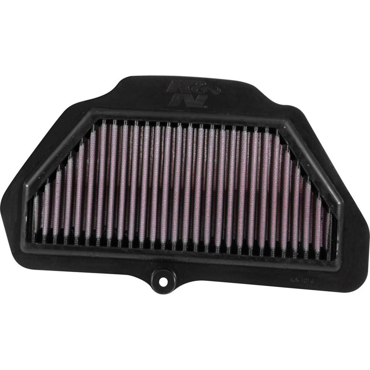 K&N Filters Air Filter [MPN: KA-1016R]_140331