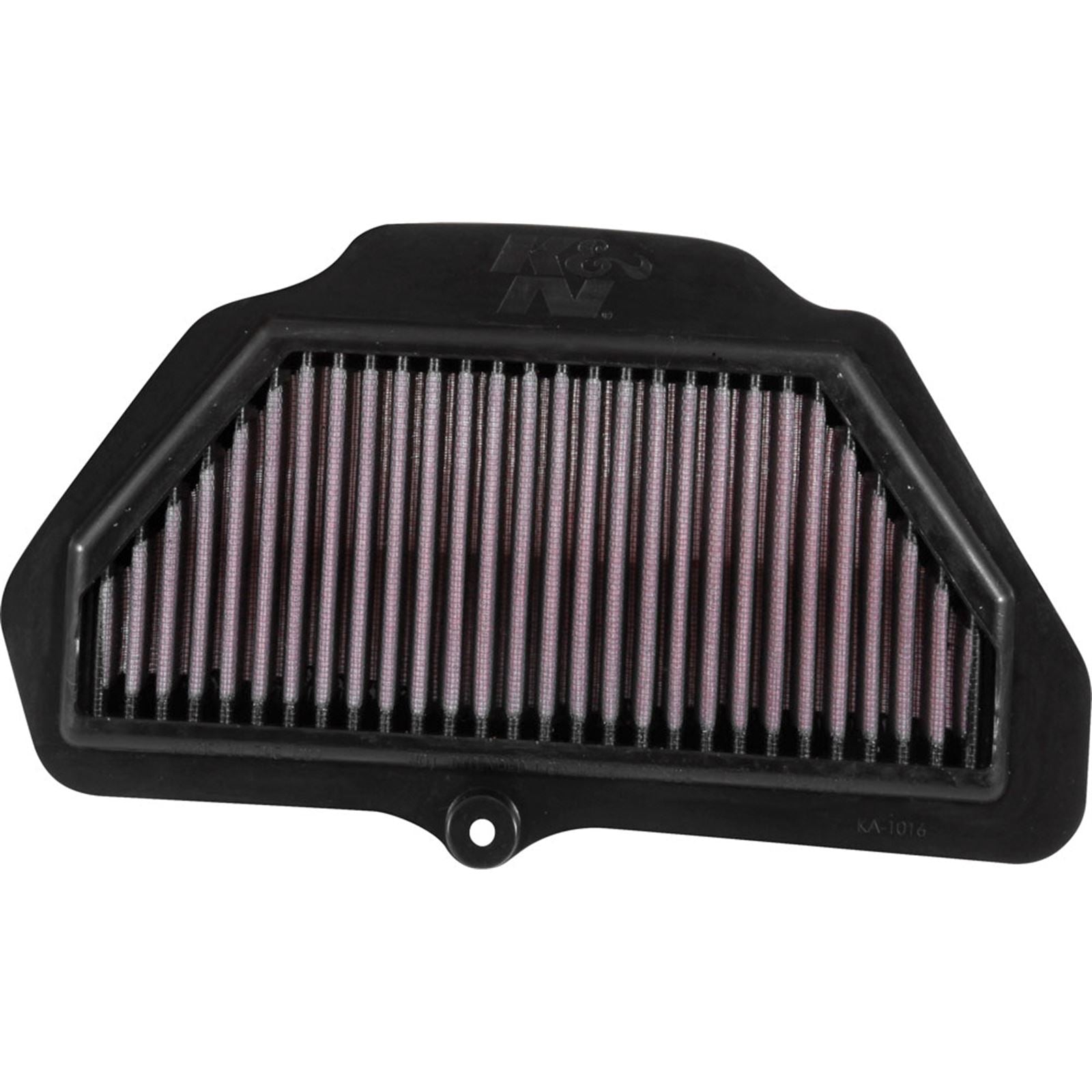 K&N Filters Air Filter [MPN: KA-1016R]_140331