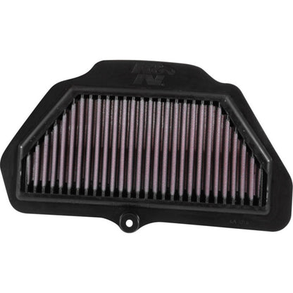 K&N Filters Air Filter [MPN: KA-1016R]_1753915