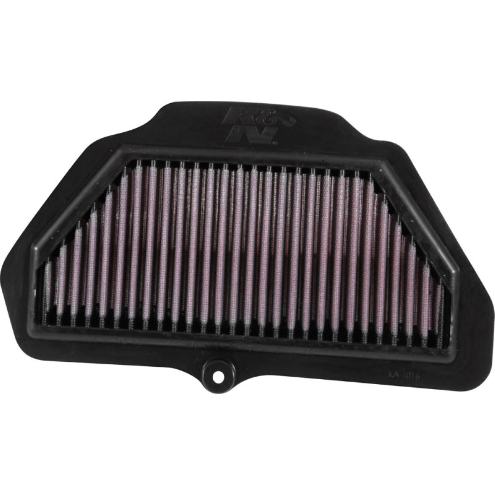 K&N Filters Air Filter [MPN: KA-1016R]_1753844