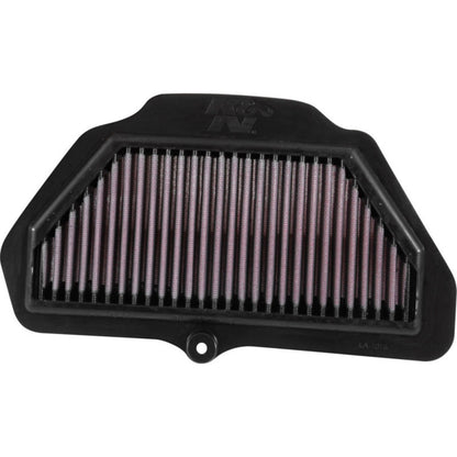 K&N Filters Air Filter [MPN: KA-1016R]_1753844