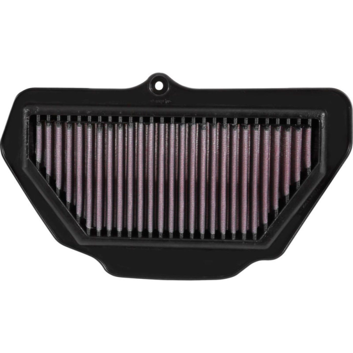 K&N Filters Air Filter [MPN: KA-1016R]_1753845