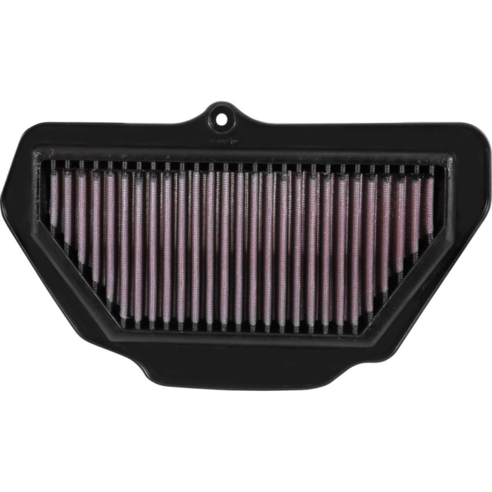 K&N Filters Air Filter [MPN: KA-1016R]_1753845
