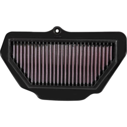 K&N Filters Air Filter [MPN: KA-1016R]_1753845