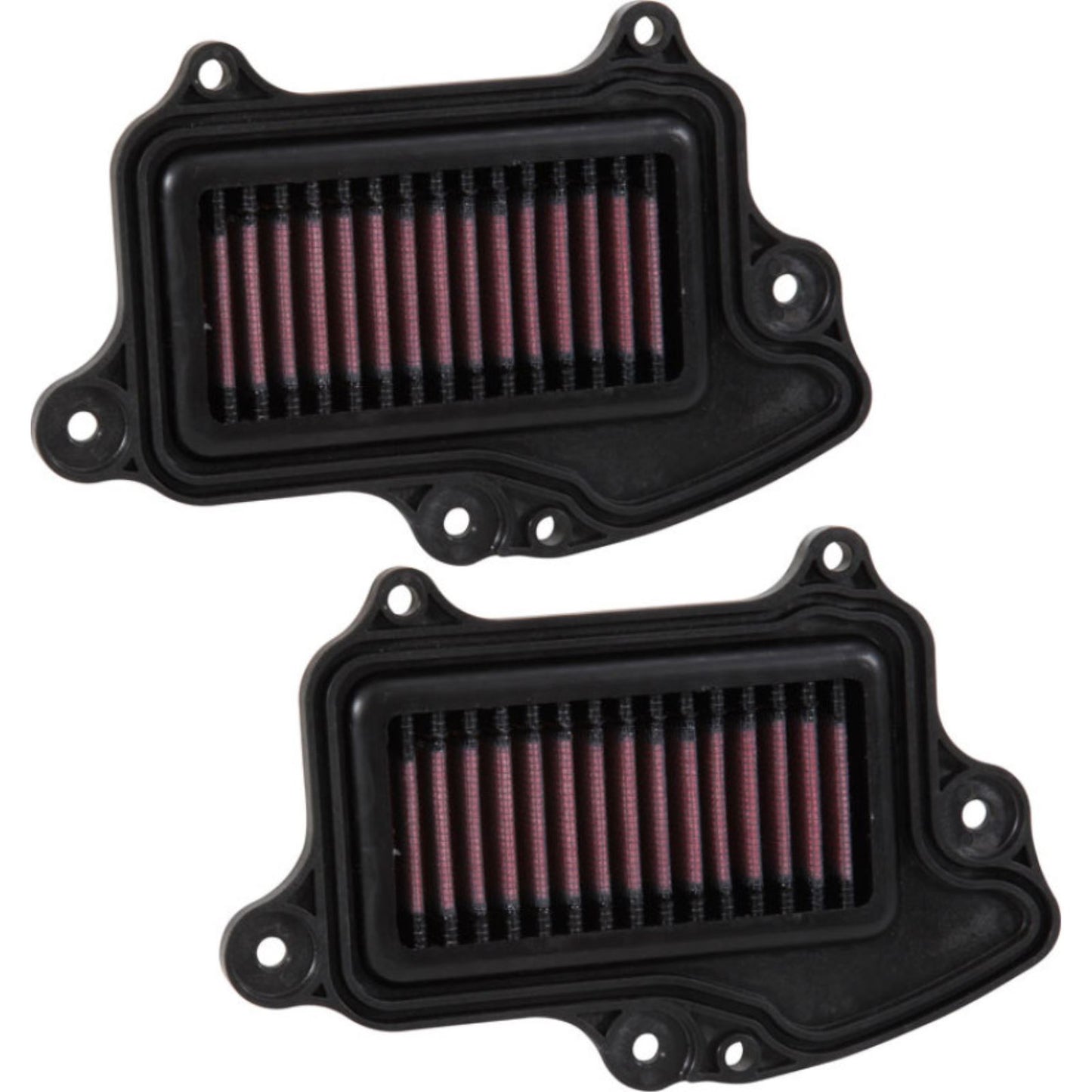 K&N Filters Air Filter [MPN: SU-1409]_1748151