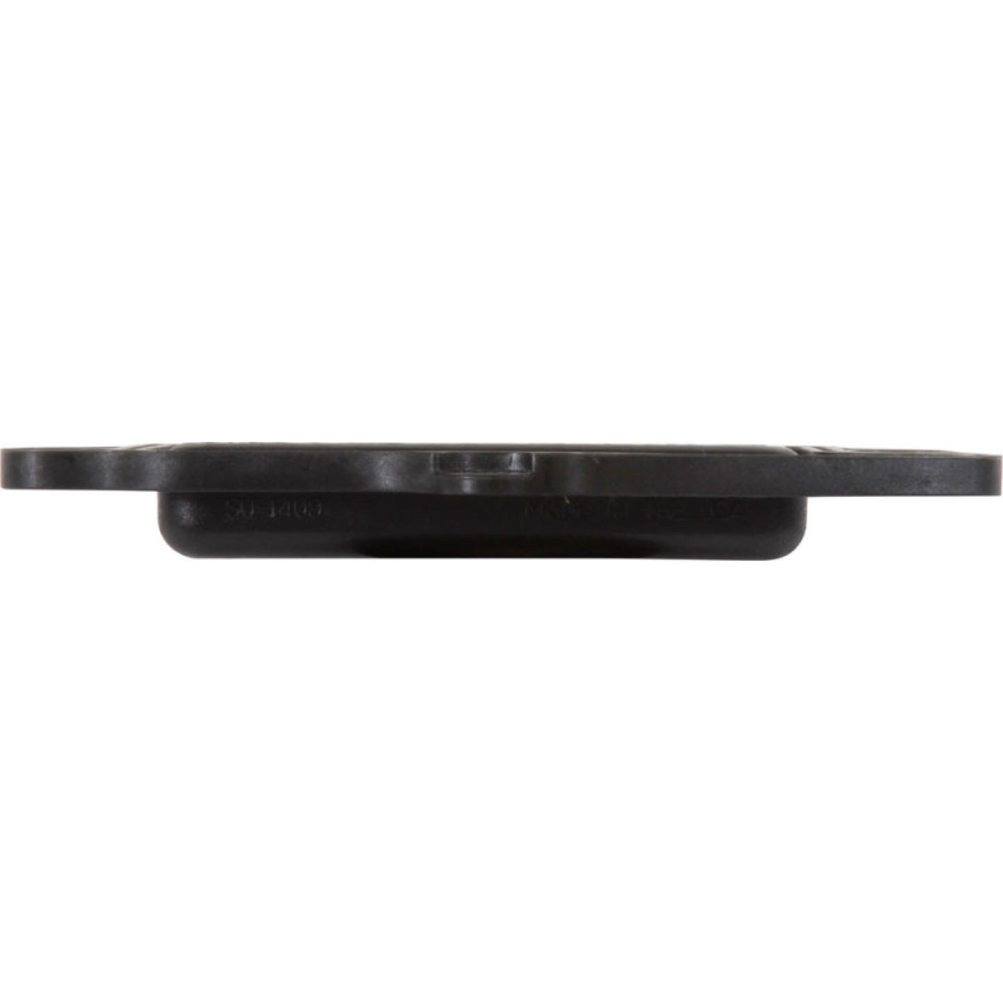 K&N Filters Air Filter [MPN: SU-1409]_1749217