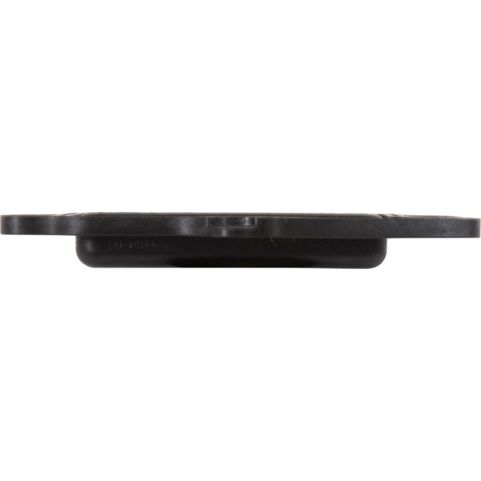 K&N Filters Air Filter [MPN: SU-1409]_1749217