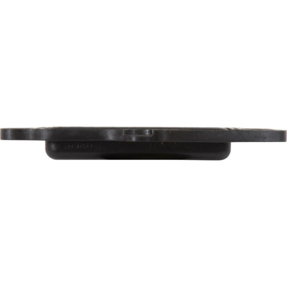 K&N Filters Air Filter [MPN: SU-1409]_1749217