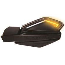 Powermadd Turn Signal Kit For Star Series 34291_140348