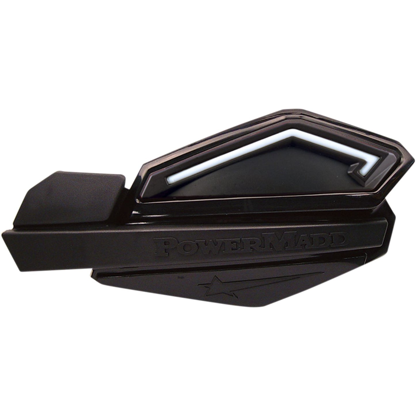 Powermadd Turn Signal Kit For Star Series 34291_503229