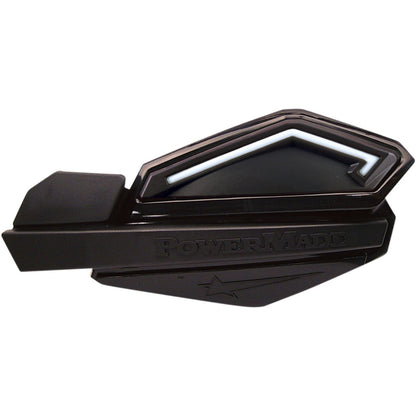 Powermadd Turn Signal Kit For Star Series 34291_503229