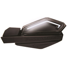 Powermadd Turn Signal Kit For Star Series 34291_140349