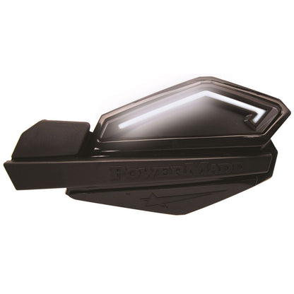 Powermadd Turn Signal Kit For Star Series 34291_140349