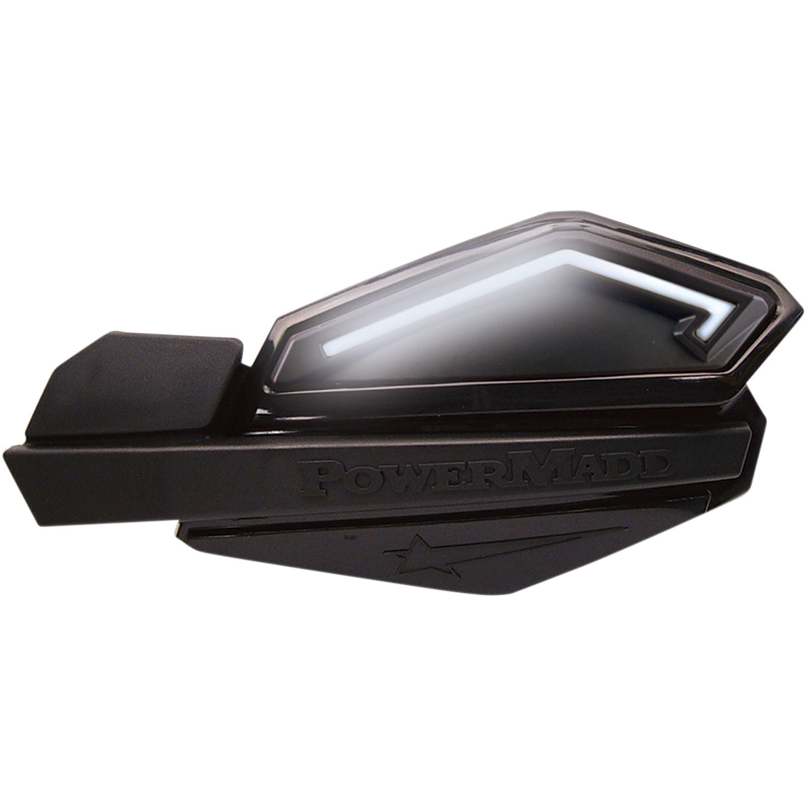 Powermadd Turn Signal Kit For Star Series 34291_503230