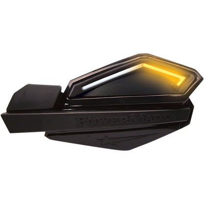 Powermadd Turn Signal Kit For Star Series 34291_503231