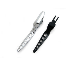 Paul Yaffe's Bagger Nation Racing Levers 08 Chrome Chrome [MPN: RL-08-13-C]_140396