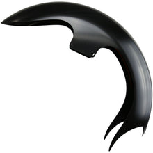Paul Yaffe's Bagger Nation Talon Front Fender - 16"-19" Wheel - Touring Models [MPN: TALON-OEM-C]_140456