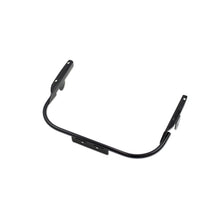 Paul Yaffe's Bagger Nation Fairing Support Bar 2015 Black [MPN: FSB-15L-STL-B]_140480