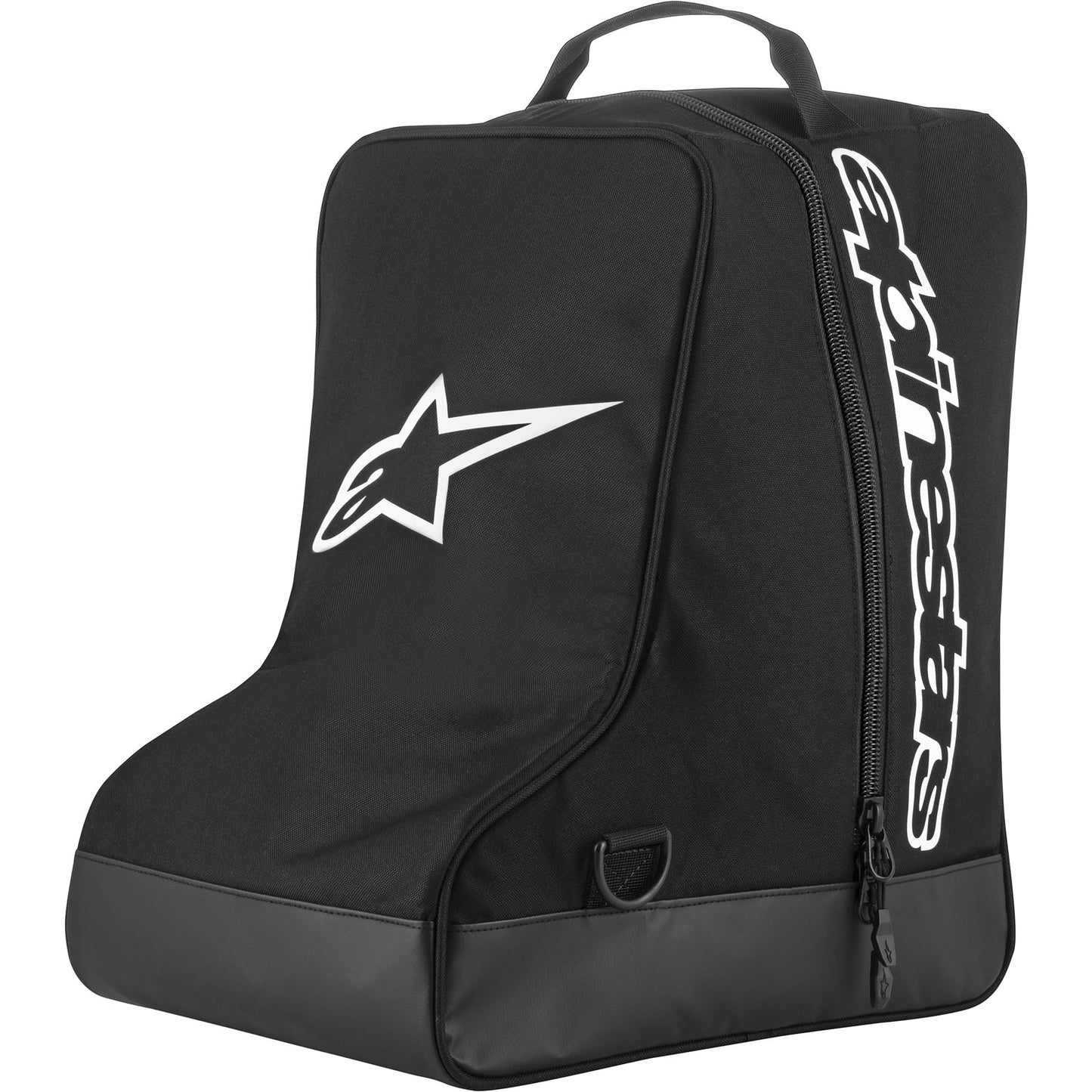 Alpinestars Boot Bag_140511