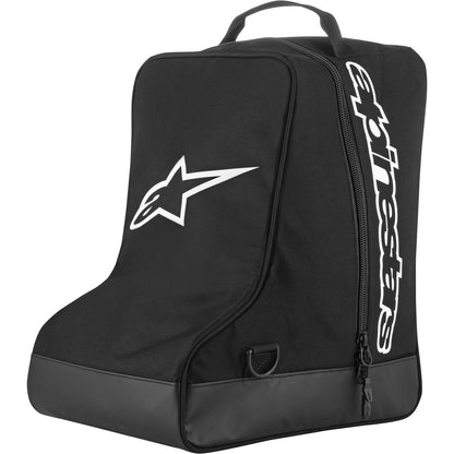 Alpinestars Boot Bag_140511