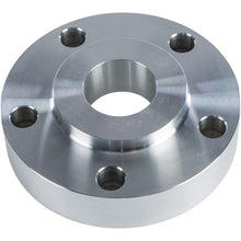 Harddrive Polished Alum Pully/Disc Spacer 7/8" 00-Up 193122_140597