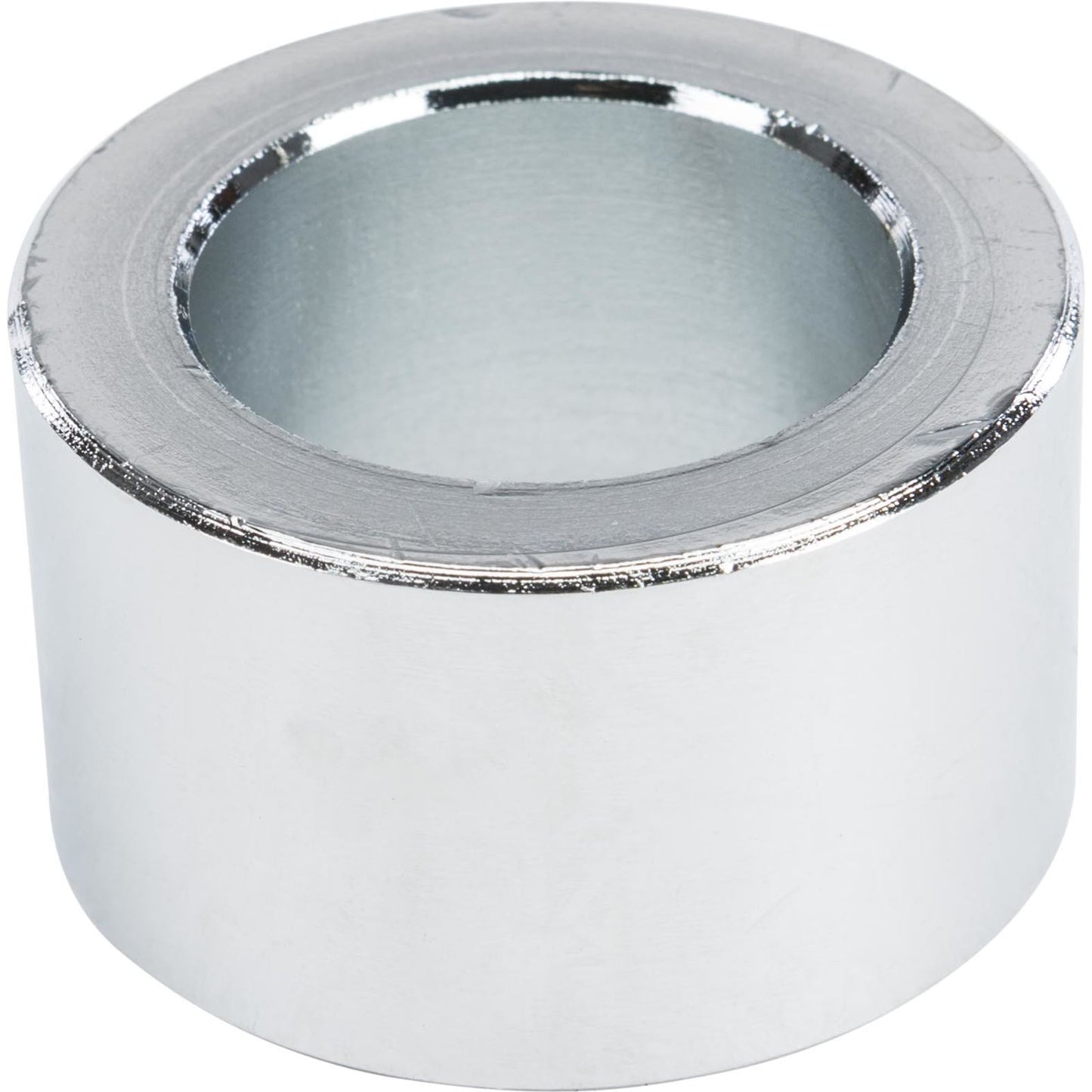 Harddrive 25mm Front Wheel Spacer FXDF '08-17 10-17 FXDWG No ABS 339331_140600