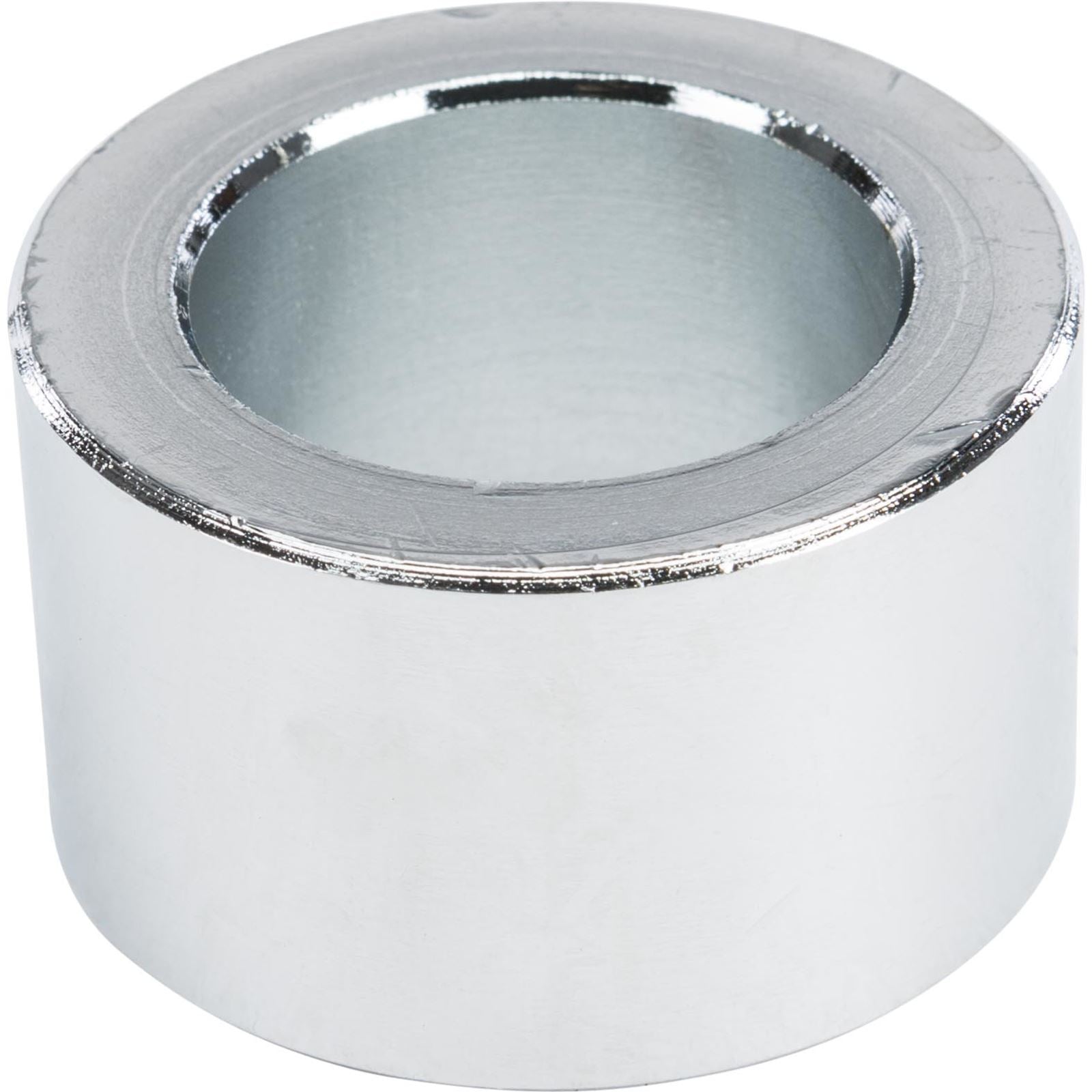 Harddrive 25mm Front Wheel Spacer FXDF '08-17 10-17 FXDWG No ABS 339331_140600