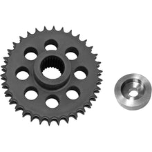 Harddrive Compensator Eliminator Sprocket 34 Tooth 191205_140606