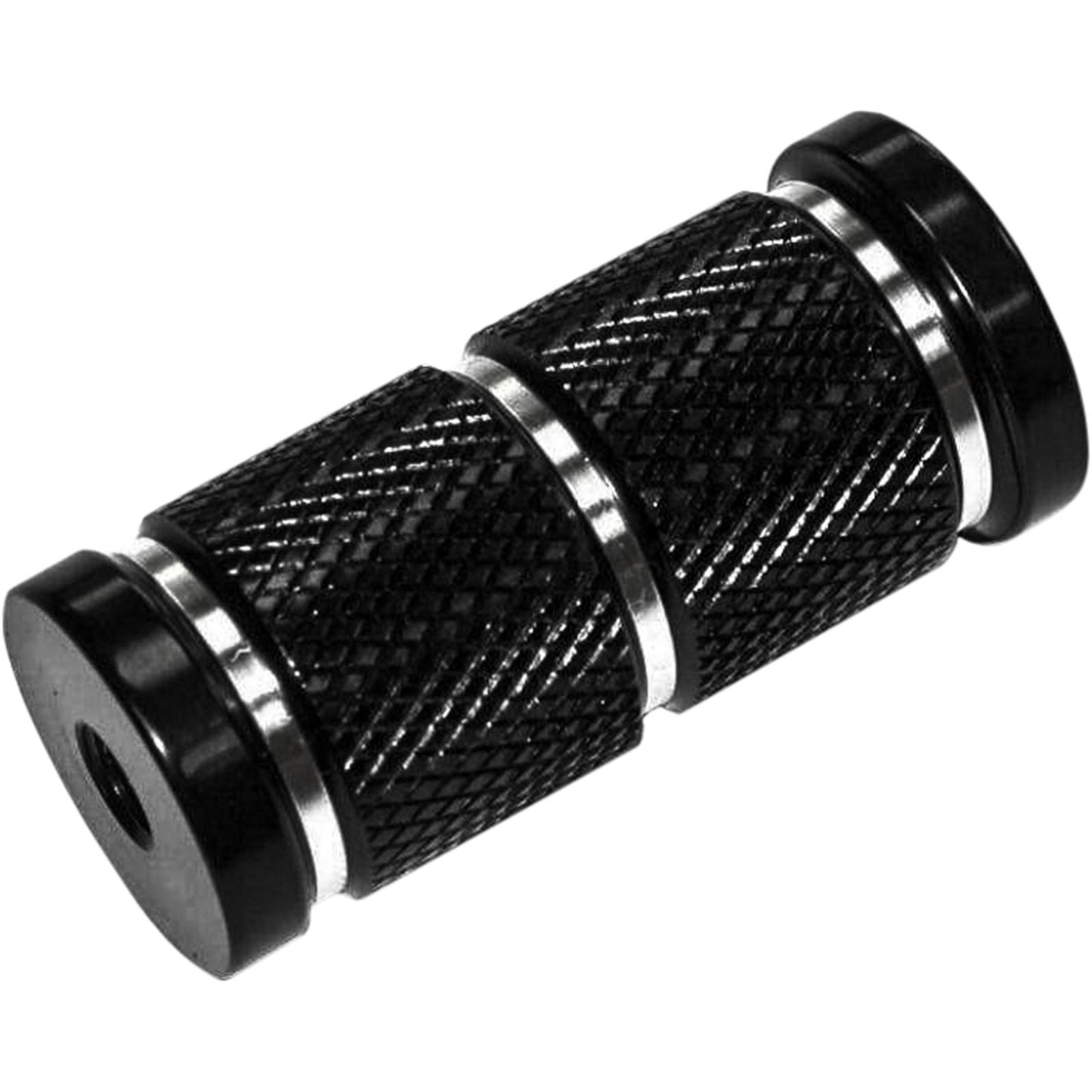 Harddrive Shift/Brake Peg Retro Black 353005_140631